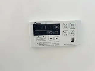 プレステージ東福原【2階】のその他画像