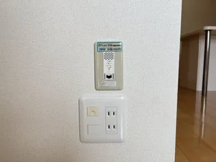 プレステージ東福原【2階】のその他画像