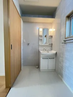 プレステージ東福原【2階】のその他画像