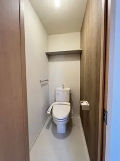 プレステージ東福原【2階】のその他画像