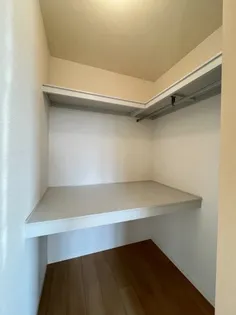 プレステージ東福原【2階】のその他画像