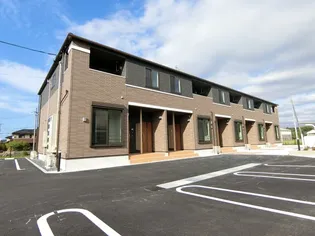 オルテンシアの画像