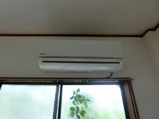 コーポNS【5号室号室】のその他画像