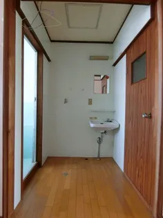 コーポNS【5号室号室】のその他画像