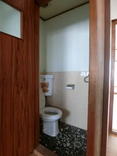 コーポNS【5号室号室】のその他画像