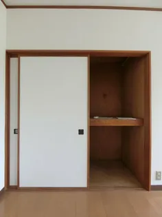 コーポNS【5号室号室】のその他画像