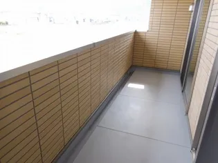 グレイス・ハワイA【2階】のその他画像