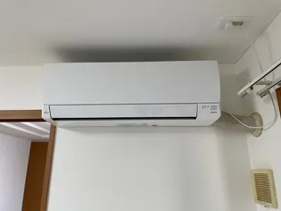 グランディール・シバオ【106号室】のその他画像