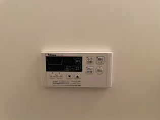グランディール・シバオ【106号室】のその他画像