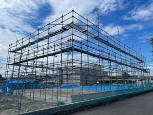 フェニックス Ⅱの画像