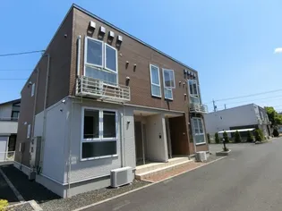 ウルルⅠの画像