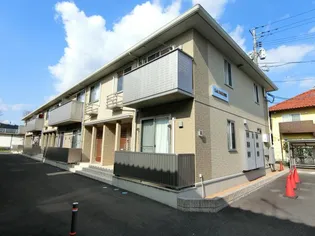 ラ ポルトの画像