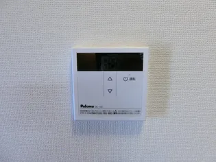 シャーメゾン.エル【101号室】のその他画像