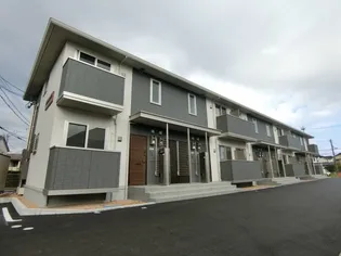 フォンテーヌ目久美の画像