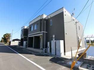 ラコルタの画像