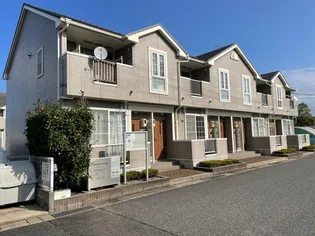 マルグリットⅠの画像