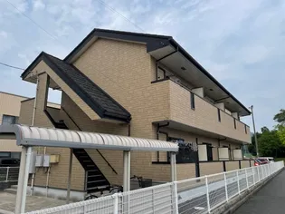 ポラリスの画像