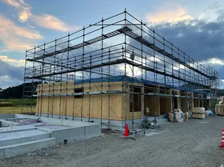 アルカンシエル生田 Aの画像