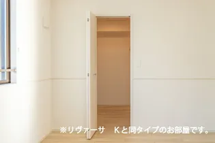 アルカンシエル生田 B【2階】のその他画像
