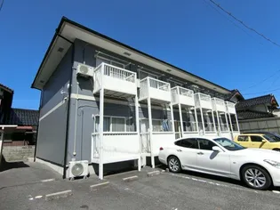 カピリナの画像