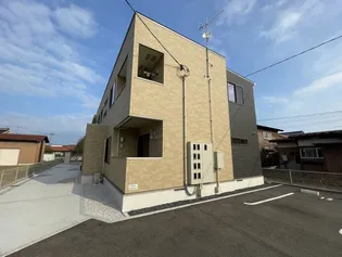 ネオハーモニーの画像