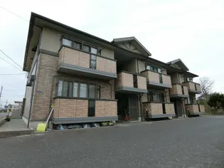 サンライトの画像