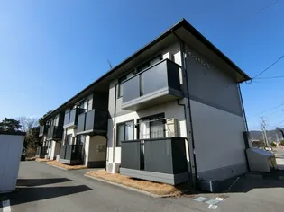 サンシャインNの画像