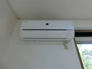 サンヨークC棟【201号室】のその他画像