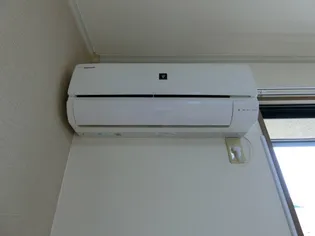 サンヨークC棟【201号室】のその他画像