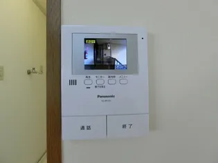 サンヨークC棟【201号室】のその他画像