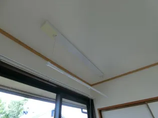 サンヨークC棟【201号室】のその他画像