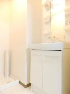 サンヨークC棟【201号室】のその他画像