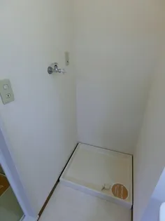 サンヨークC棟【201号室】のその他画像