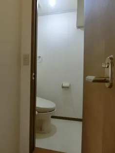 サンヨークC棟【201号室】のその他画像