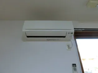 グランシャリオ堀川C棟【1階】のその他画像