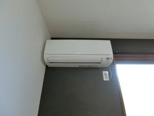 グランシャリオ堀川C棟【1階】のその他画像