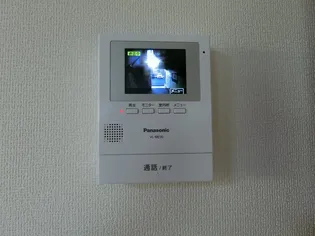 グランシャリオ堀川C棟【1階】のその他画像