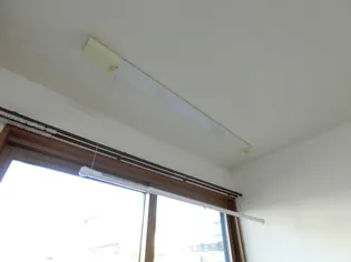 グランシャリオ堀川C棟【1階】のその他画像