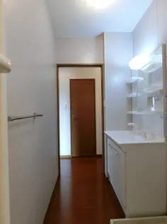 グランシャリオ堀川C棟【1階】のその他画像