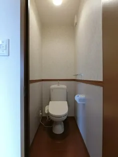 グランシャリオ堀川C棟【1階】のその他画像