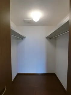 グランシャリオ堀川C棟【1階】のその他画像