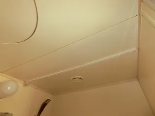 フローレンス勝田2号棟【3号室】のその他画像