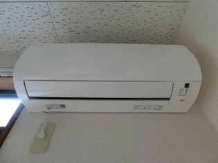 メゾンアイリス【202号室】のその他画像