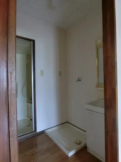 メゾンアイリス【202号室】のその他画像