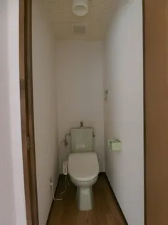 メゾンアイリス【202号室】のその他画像