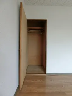 メゾンアイリス【202号室】のその他画像