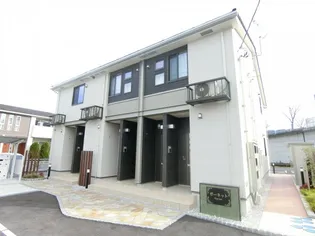 ガーネットの画像