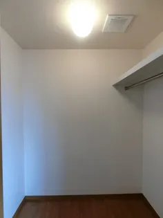 プラシード A棟【201号室】のその他画像