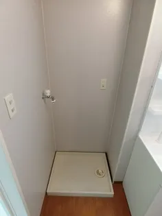 プラシード A棟【201号室】のその他画像