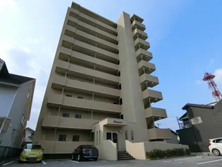 PRESENCEⅡの画像